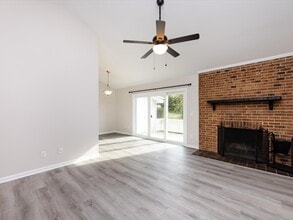 7811 Davinci Ln in Charlotte, NC - Building Photo - Building Photo