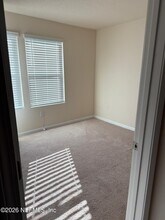 855 Centennial St in Jacksonville, FL - Building Photo - Building Photo