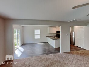 336 Frank Burns Wy in Kings Mountain, NC - Building Photo - Building Photo