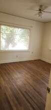 204 NE Going St in Portland, OR - Foto de edificio - Building Photo