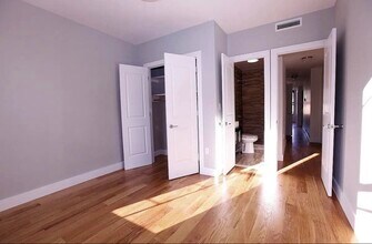 1854 Prospect Pl, Unit 2 in Brooklyn, NY - Building Photo - Building Photo