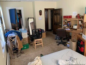 2 Westford Pl, Unit 2 in Boston, MA - Building Photo - Building Photo