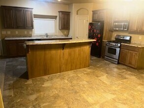 2422 S Camino Real in Washington, UT - Building Photo - Building Photo