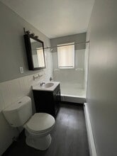 69 Ward Pl in Hartford, CT - Building Photo - Building Photo