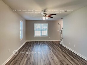 6721 2nd Ave in Indian Trail, NC - Foto de edificio - Building Photo