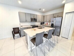 2434 SW 145th Ave in Miami, FL - Building Photo - Building Photo