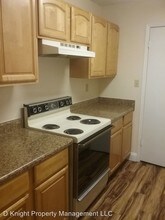 3506 Sable Palm Ln-Unit -Unit 2A in Titusville, FL - Building Photo - Building Photo