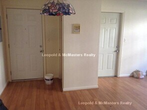 80 Litchfield St in Boston, MA - Building Photo - Building Photo