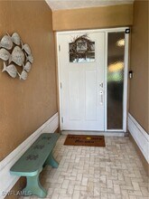 13226 Winsford Ln in Ft. Myers, FL - Building Photo - Building Photo