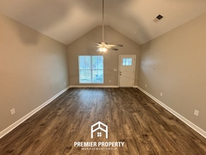 225 Willowridge Ln in Odenville, AL - Building Photo - Building Photo