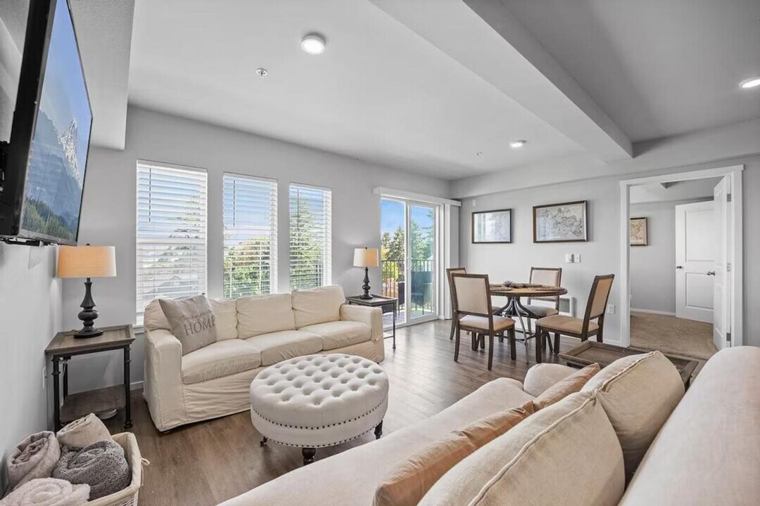 624 E 32nd St in Tacoma, WA - Building Photo