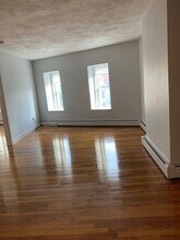 130 Emerson St in Boston, MA - Building Photo - Building Photo