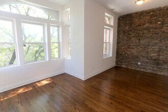 1656 W Erie St in Chicago, IL - Building Photo - Building Photo