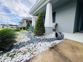 389 Bandon Dunes Loop in Davenport, FL - Building Photo - Building Photo