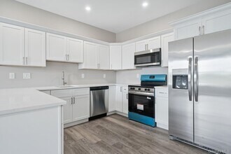 153 Greenwich Ave in Goshen, NY - Building Photo - Building Photo