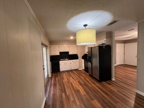 26665 Evelyn Dr in Denham Springs, LA - Building Photo - Building Photo