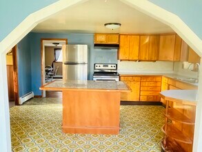 3923 County Route 57 in Oswego, NY - Building Photo - Building Photo