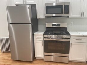 1619 Palisade Ave in Union City, NJ - Building Photo - Building Photo