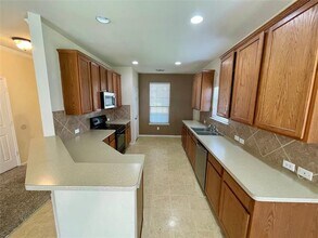 493 Hunters Ridge Dr in Melissa, TX - Building Photo - Building Photo
