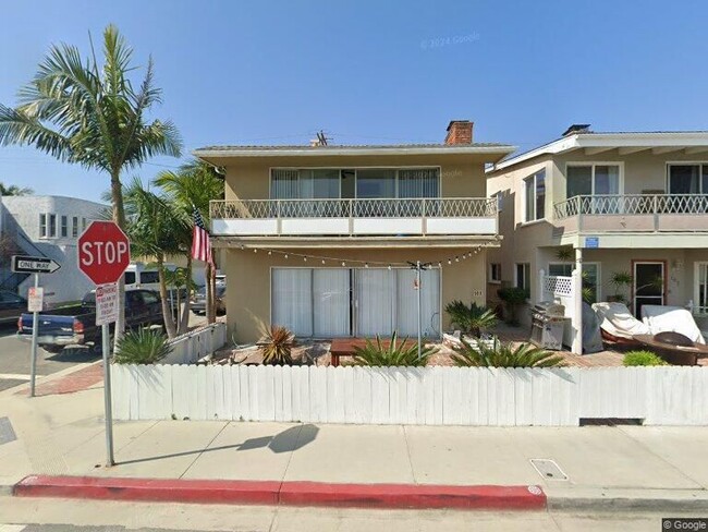 property at 101 Bay Shore Ave