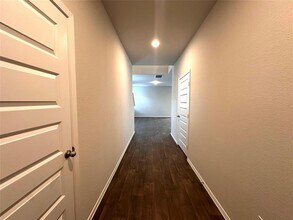 11513 Domenico Cv in Austin, TX - Building Photo - Building Photo