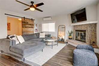 4221 Zuni St in Denver, CO - Building Photo - Building Photo