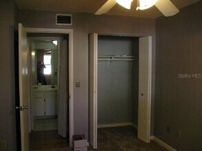 603 S Melville Ave in Tampa, FL - Foto de edificio - Building Photo