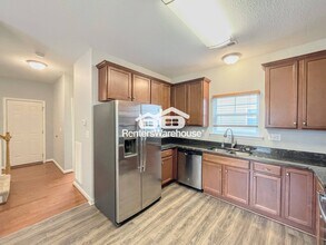4139 Franklin St in Chesapeake, VA - Building Photo - Building Photo