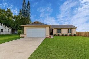 12848 Tallowood Dr in Riverview, FL - Building Photo