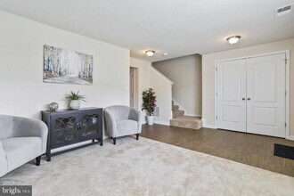 14 Chillingham Ct in Martinsburg, WV - Building Photo - Building Photo