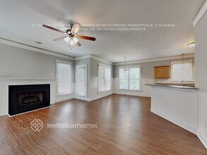812 Stroud Cir in Wake Forest, NC - Building Photo - Building Photo
