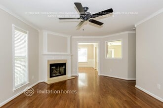 14124 Arbor Ridge Dr in Charlotte, NC - Building Photo - Building Photo