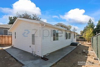 2838 Romagnolo St in Hayward, CA - Building Photo - Building Photo