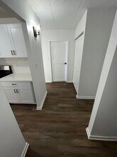 9128 W Terrace Dr in Niles, IL - Building Photo - Building Photo