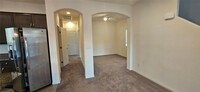 7122 Black Sage St in Las Vegas, NV - Building Photo - Building Photo