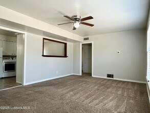 2514 41st St in Lubbock, TX - Building Photo - Building Photo