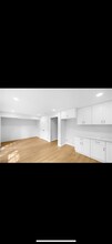 116 W Arbor St in Long Beach, CA - Foto de edificio - Building Photo