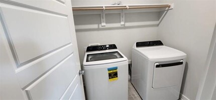 3902 Edmondson Dr in Princeton, TX - Building Photo - Building Photo