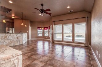 150 Hawk Ridge in Decatur, TX - Building Photo - Building Photo