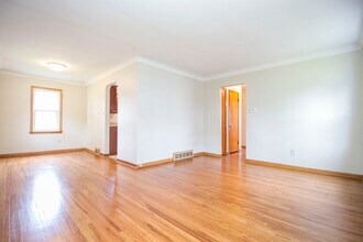 320 Somerset St in Toledo, OH - Building Photo - Building Photo