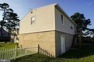 33372 River View Ave in Millsboro, DE - Foto de edificio - Building Photo