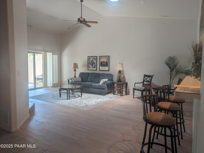 2365 Sequoia Dr in Prescott, AZ - Building Photo - Building Photo