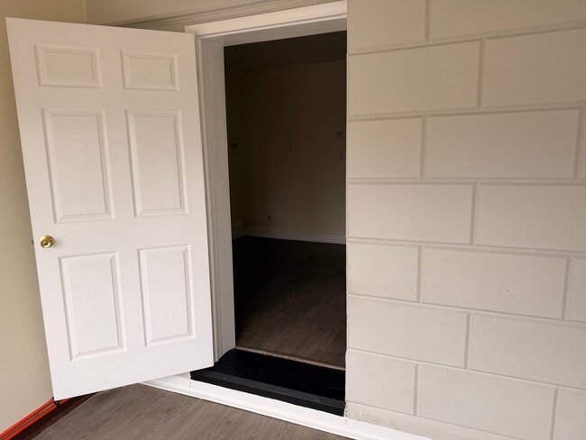 325 Atlantic Ave in Atlantic City, NJ - Building Photo - Building Photo