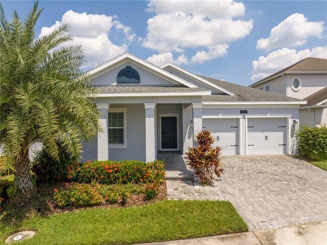 3043 Beaver Creek Dr
