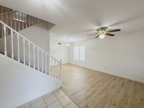 29809 N Blackfoot Daisy Dr in Queen Creek, AZ - Building Photo - Building Photo