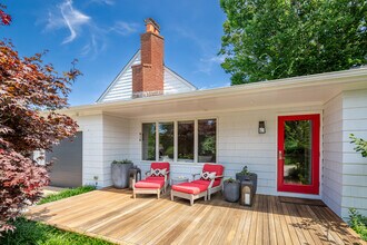 51 Seascape Ln in Sagaponack, NY - Building Photo - Building Photo