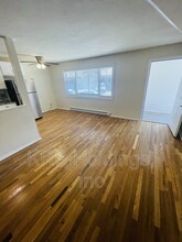 Willow Sands Apartments in Norfolk, VA - Building Photo - Building Photo