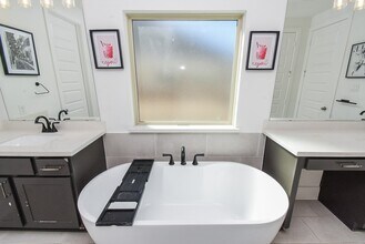 823 Sarasota Shore Dr in Katy, TX - Building Photo - Building Photo