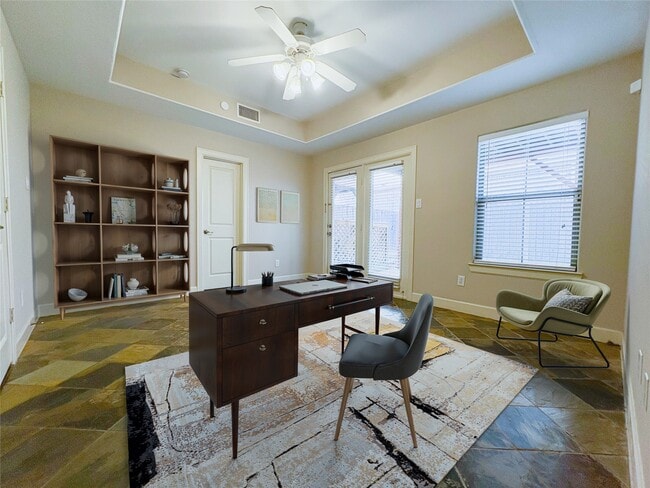 property at 592 Bomar St