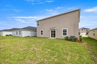4648 SW 84th St Rd in Ocala, FL - Building Photo - Building Photo